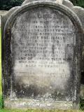 image of grave number 106708